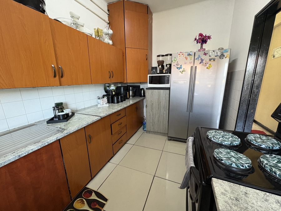 2 Bedroom Property for Sale in King Williams Town Central Eastern Cape